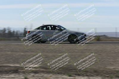 media/Apr-12-2025-Doghouse Garage (Sat) [[1d917ba261]]/InterLow/Turn 7/